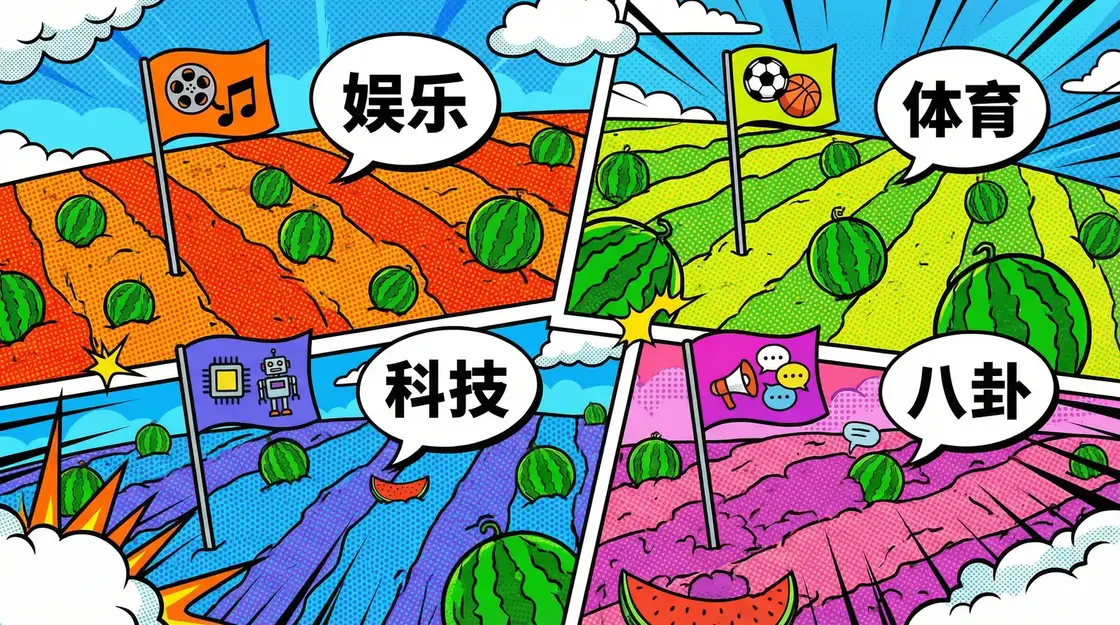 樱花动漫网站 娱乐瓜田分类